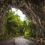 La Cuevona de Cuevas del Agua