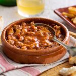 callos a la asturiana