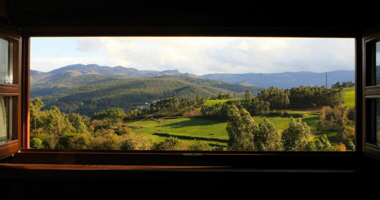 Que ver en el Municipio de Allande en Asturias