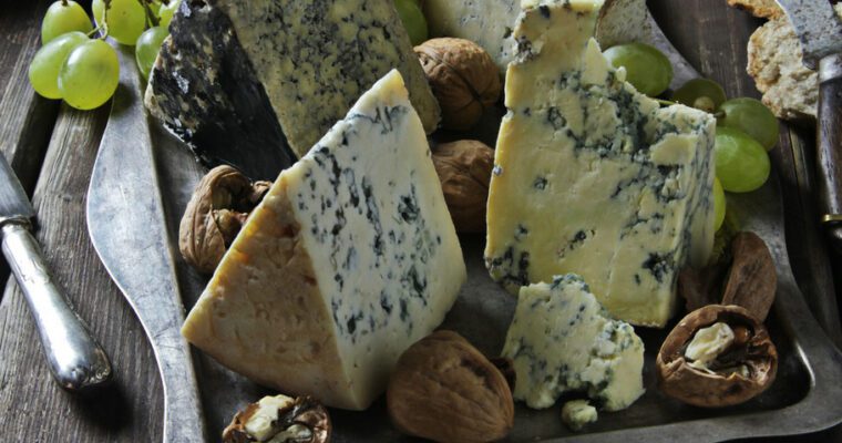 Gamoneu, la cuna del queso de oveja: Visita su famosa quesería y prueba su delicioso queso