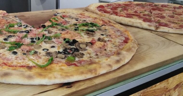 Warm Up Your Winter Evenings With This Hearty Callos Recipe From Asturias