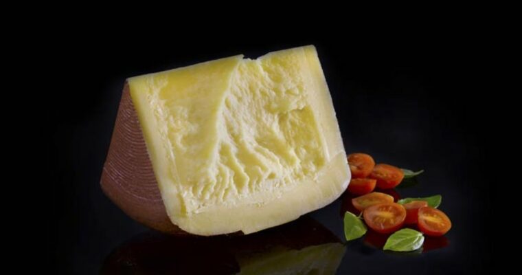 Gamoneu: Un viaje a la Asturias más auténtica y tradicional